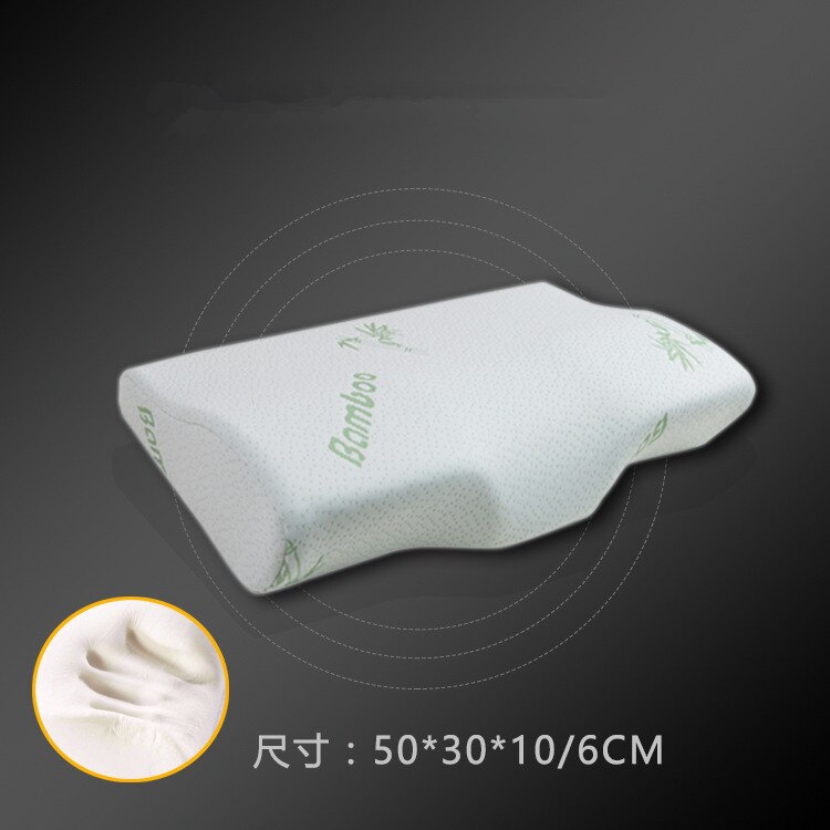 pillow kussens nekkussen body pillow hoofdkussen neck pillow nek kussen pillows gel kussen kussen vulling orthopedic pillow kussentjes slaaptrainer memory foam pillow bodypillow slaapkussen: bamboo fiber