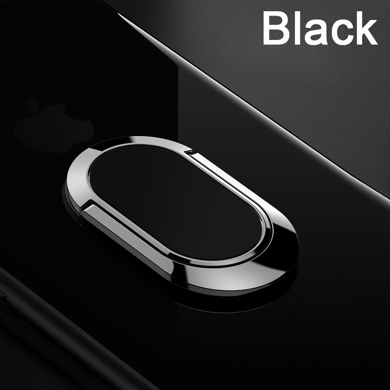 Funda ZB633KL para ASUS ZENFONE MAX M2 ZB633KL lujosa Funda de silicona negra suave de 6,3 pulgadas para ASUS ZENFONE MAX M2 ZB633KL fundas: Black