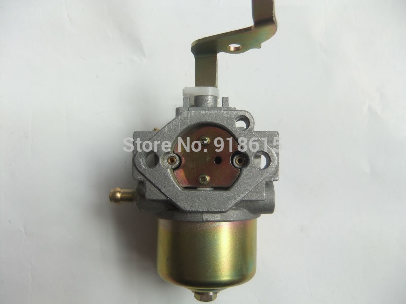 Rgx 3500 rgx 3510 forgasser  ey28 motor robin generator reservedeler