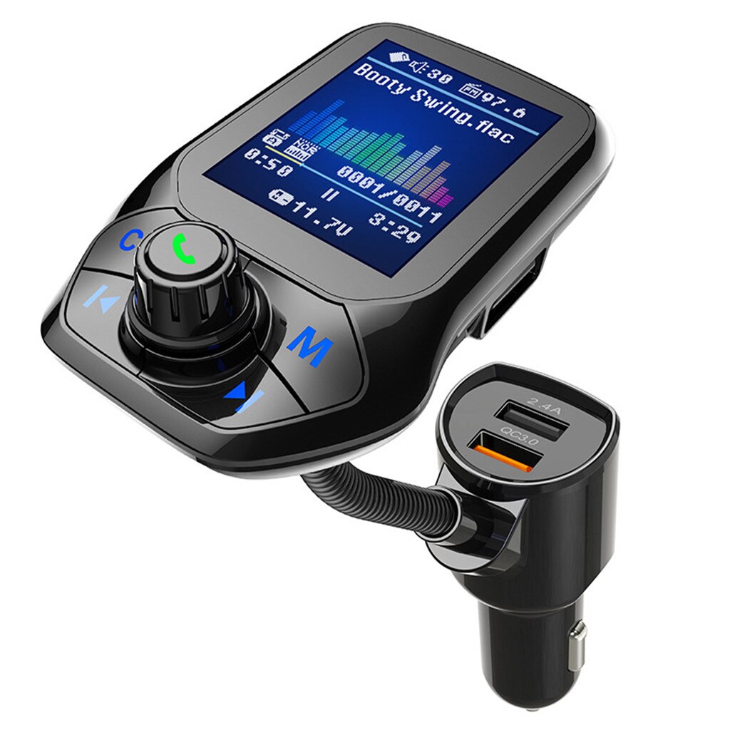 Zender Scan Fm-zender Auto Scan Ongebruikte Station Radio Zend... – Grandado