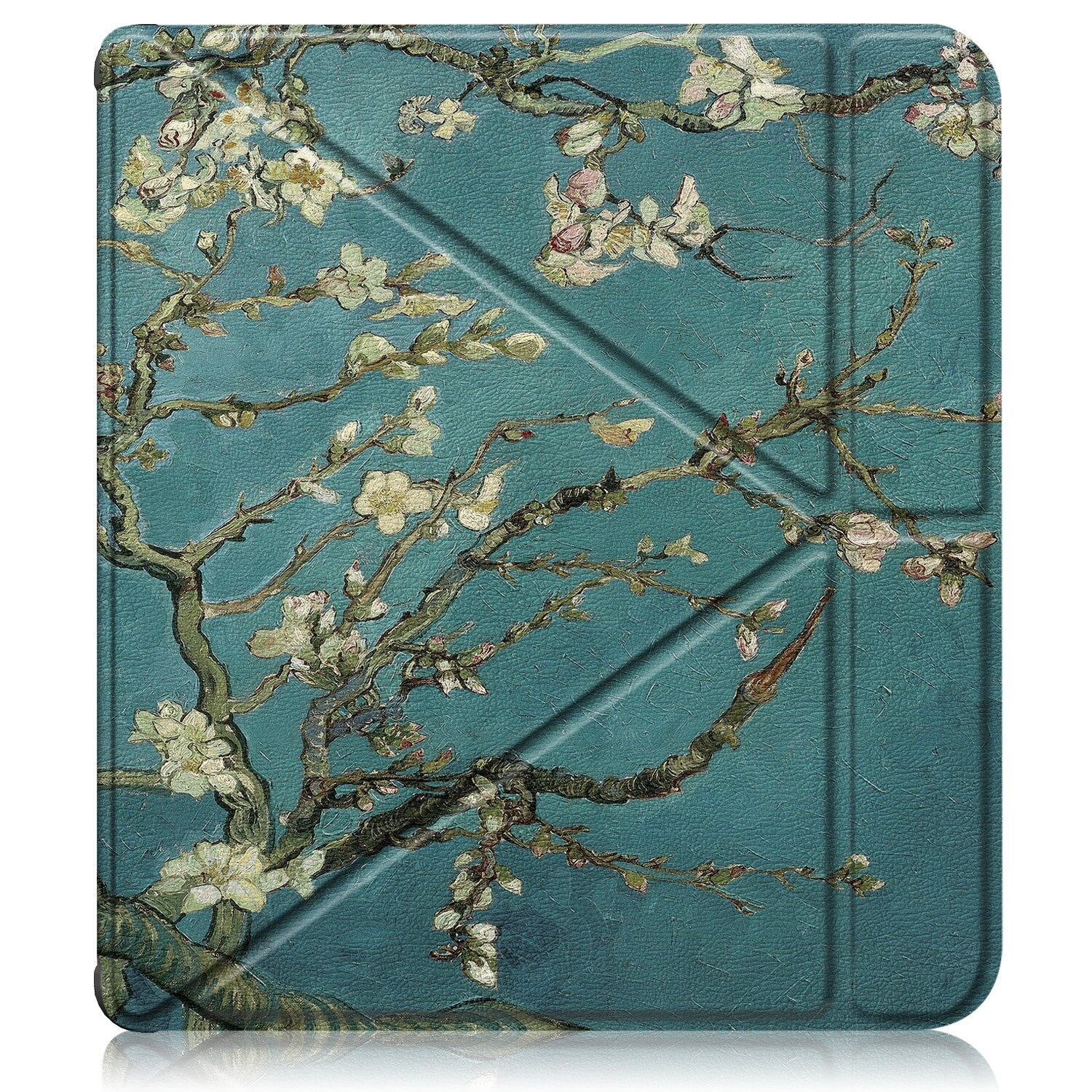 VanJus Padded Pouch, Padded Travel Pouch Fragile Protection Items - View #8