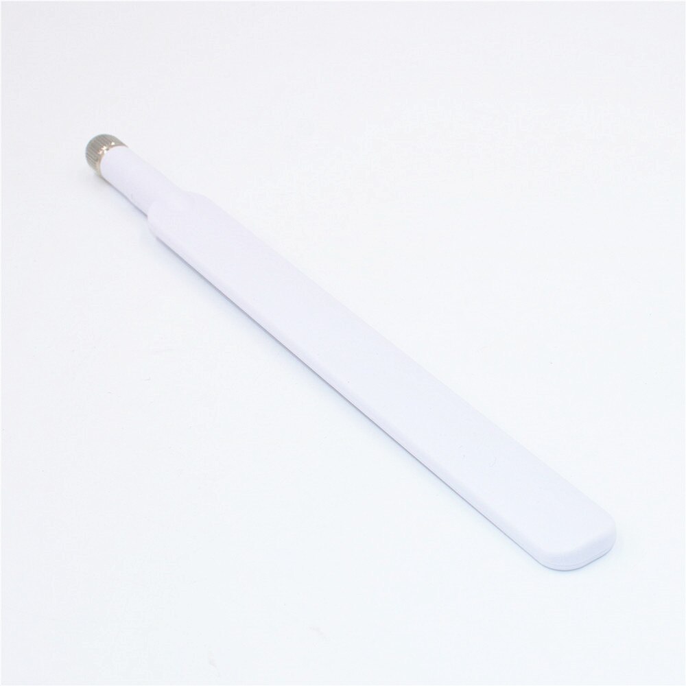 3g 4g antenne 8 dbi 4g lte ekstern antenne sma mannlig wifi-antenne for huawei  b310 b593s b315 e5186s- serie modemrouter