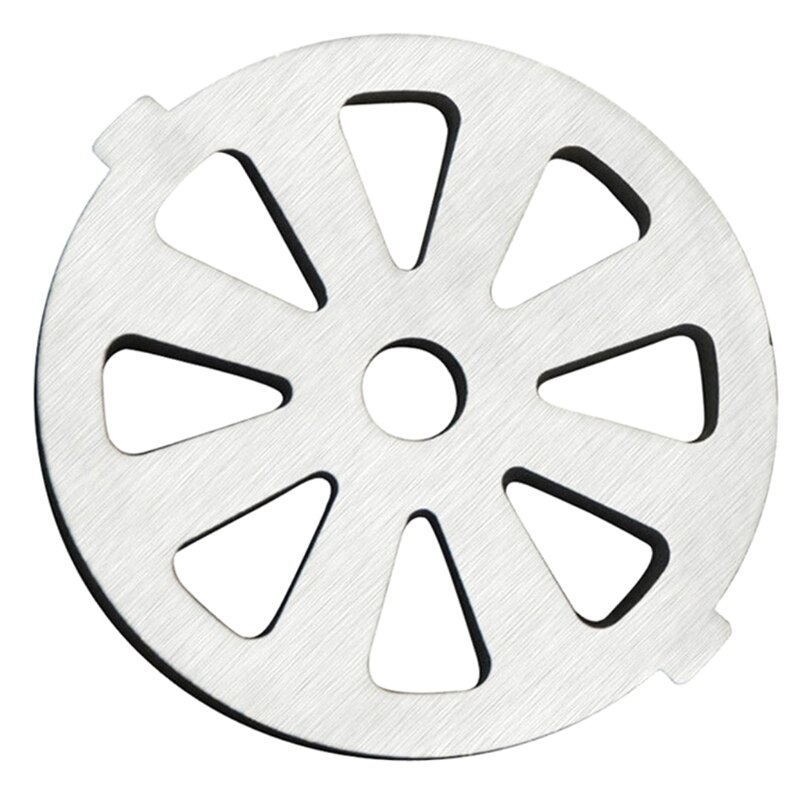 Pièces de rechange pour hachoir à viande, accessoires adaptés au hachoir à viande