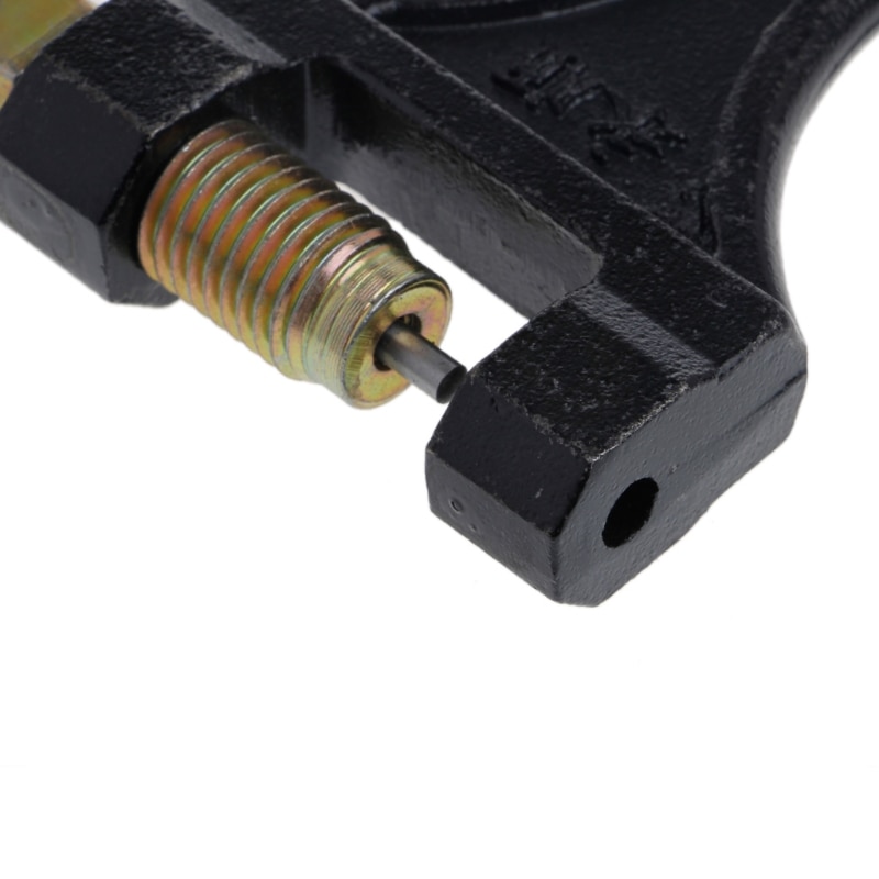 420-530-Motorcycle-Riveter-Chain-Breaker-Tool-Universal-For-Honda-Kawasaki 420-530-Motorcycle-Riveter-Chain-Breaker-Tool-Unive