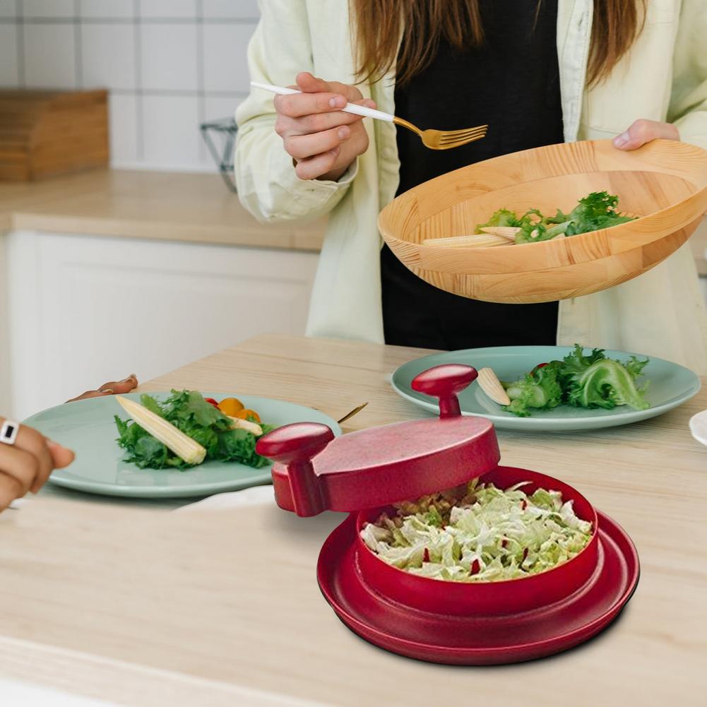Vlees Shredder Multifunctionele Shred Machine Met Handvat Duurzaam Vlees Chopper Keuken Gereedschap Voor Kip Rundvlees Vis Varkensvlees Barbecue