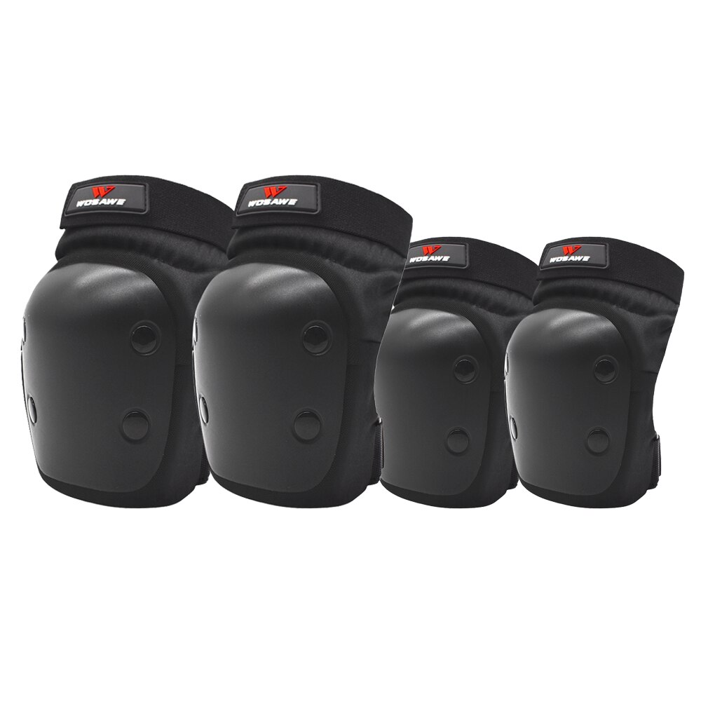 Guantes Hape Cross Racing Para Niños 5-6 Años Talla M | Protección Y Agarre Antideslizante | Aprender Bici Con Seguridad