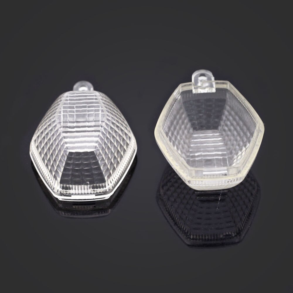 GSX 650/1250 FA L0 Lichtmaschinendeckel NEU / Magneto Cover NEW Original Suzuki