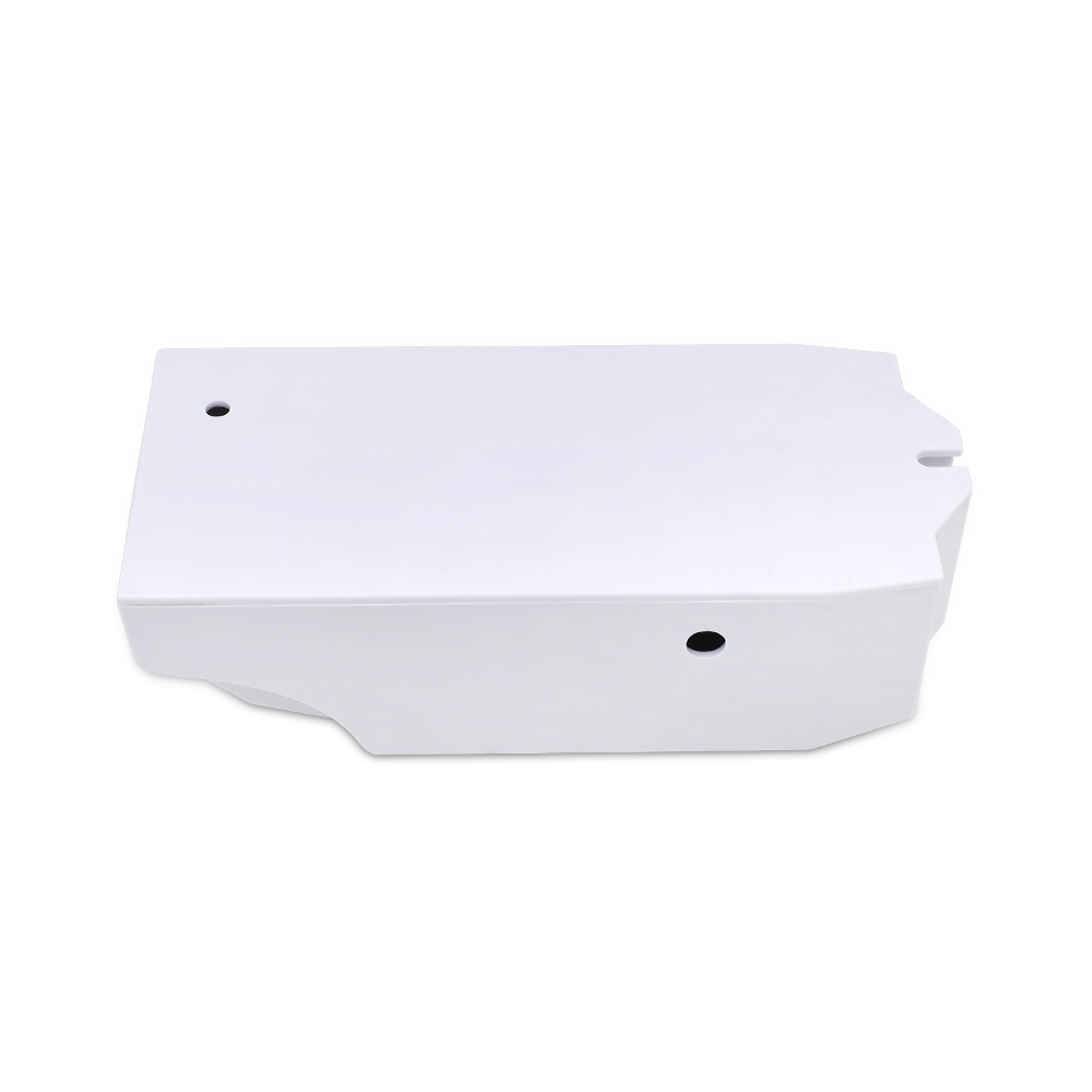 Sonoff POW R2 Wifi Switch Power Consumption Measurement Real Time DIY Timer for Smart Home Automation