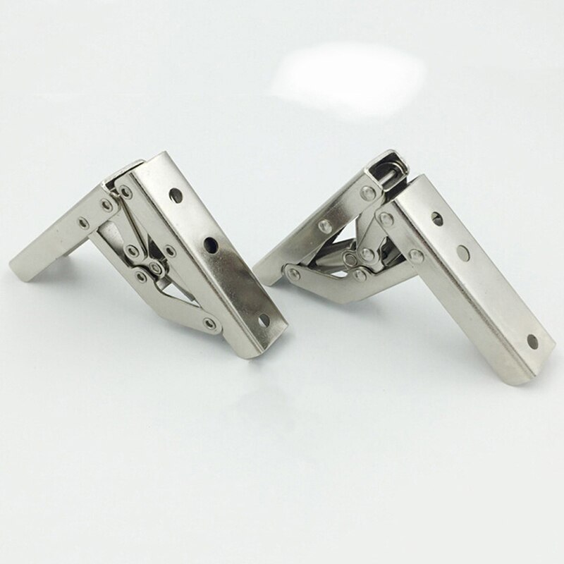 Cabinet Hinge 90 Degree Cold Rolled Steel Door Cabinet Closet Door Hinge Cupboard Door Hydraulic Hinges Hardware Accessories
