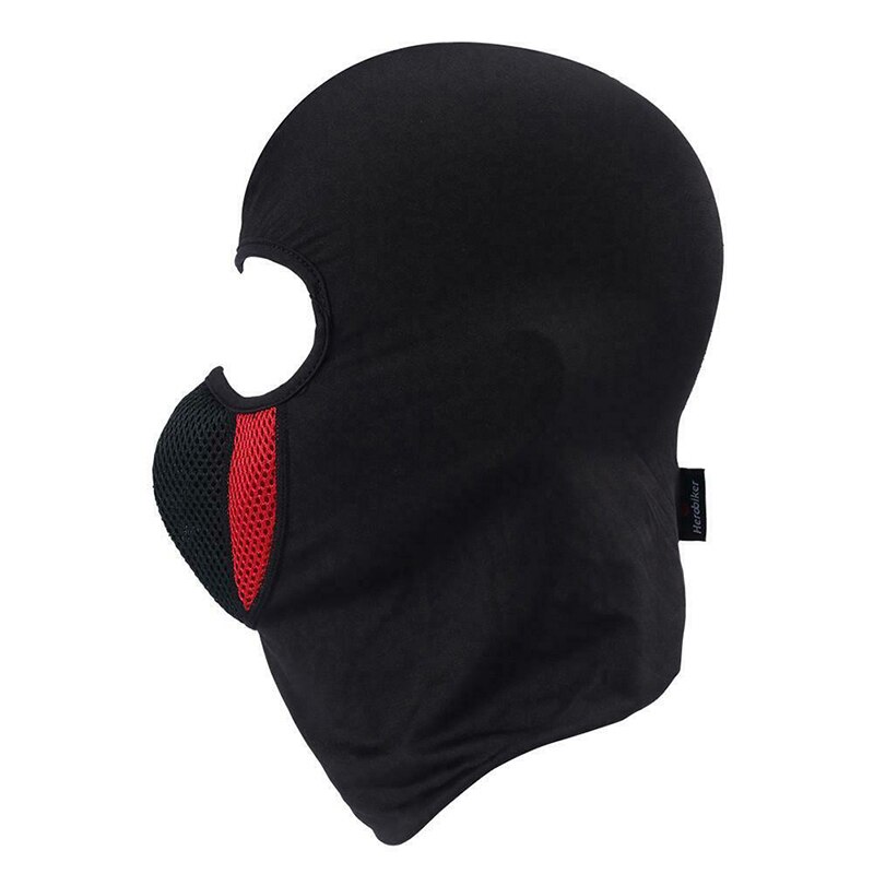 Winter Warm Outdoor Bivakmuts Masker Gebreide Volledige Gezicht Ski Maskers Voor Winter Fietsen Wargame Cap Special Forces Unisex Hoed