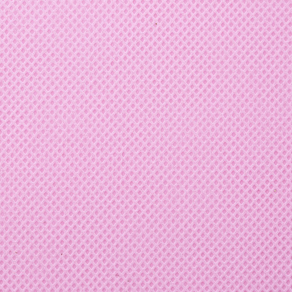 CY 1.6x3m pink color Cotton Non-Woven Textile Muslin Photo Backgrounds Studio Photography Screen Chromakey Backdrop
