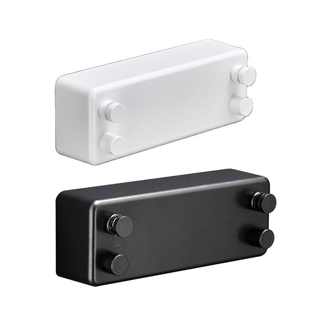 Stainless Steel Indoor Outdoor Retractable Laundry Clothesline Wall Hanging Clothes Line Shrinking Balcony Invisible Line