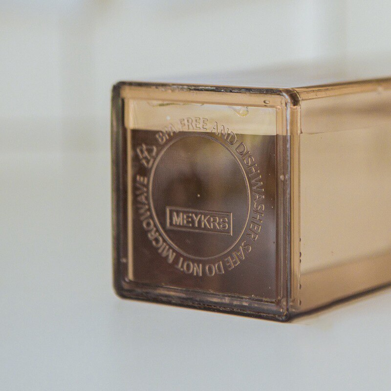 1PC Portable Hand Cup Water Cup Lid Travel Cup Drinking Cup Home Office Female Lovely Cup Handy Cup