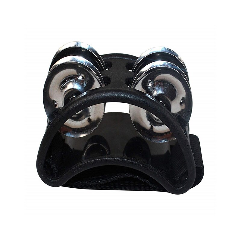 eliptyczny bęben towarzysz ręka stopa brzęk bęben dzieci musical edukacyjny tamburyn perkusja instrumenty dla KTV impreza