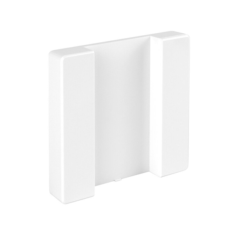 SONOFF D1 Smart Dimmer switch compatible with alexa google ewelink 86 type EU US type switch box RF433 remote controller base: base