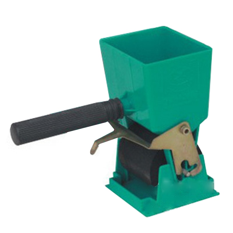 MM3C/MM6C Manual Wallpaper Gluing Machine Woodworking Portable Roller Brushing Gluing Machine Manual Glue Rolling Machine