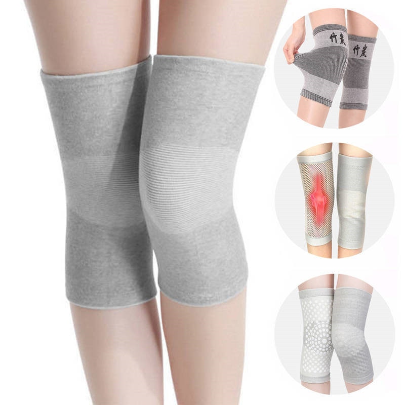 Maglietta Con Camion Dei Pompieri Per Bambini - Luce Blu, 100% Cotone