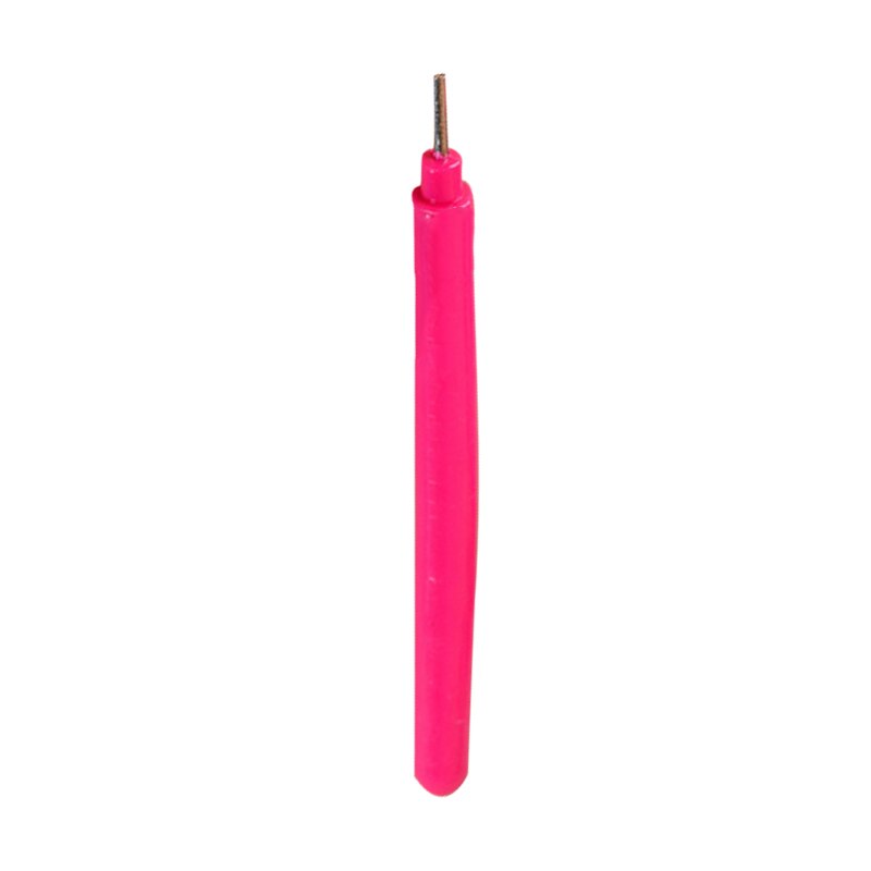 Les 10 Stylos Bille | Papier Tigre