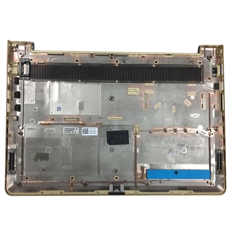 Laptop Bottom Base Bottom Case For Dell Vostro 14 5468 V5468 Bottom Cover 05Y5Y1 5Y5Y1 06X5HF 6X5HF