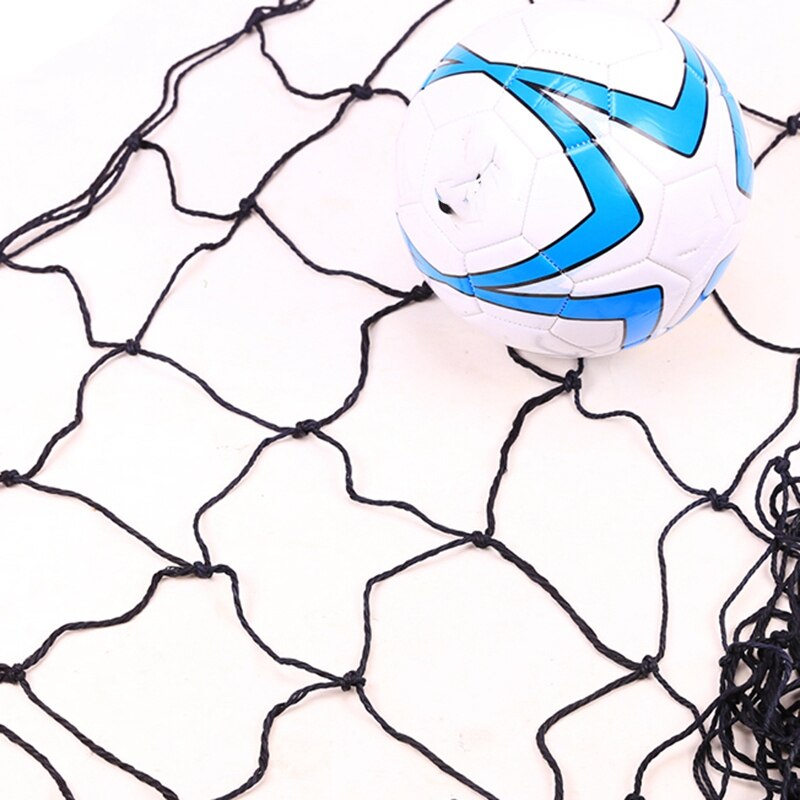 Volleyball Net Volleyball Column Matching Standard Volleyball Net International Competition Standard