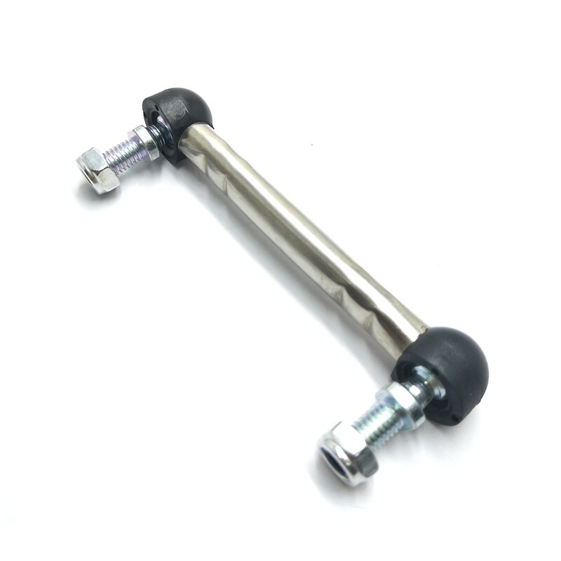 37146776549 Auto Accessoires Koplamp Sensor Aanpassing Staaf Voor Bmw X5 E70 X6 E71 Front Regelstang