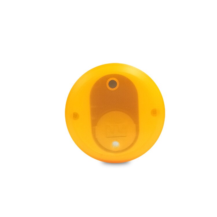 Draadloze 433 Noodknop Sos Nood Knop Een-Key Call Knop Ouderen Distress Knop Sos Pager