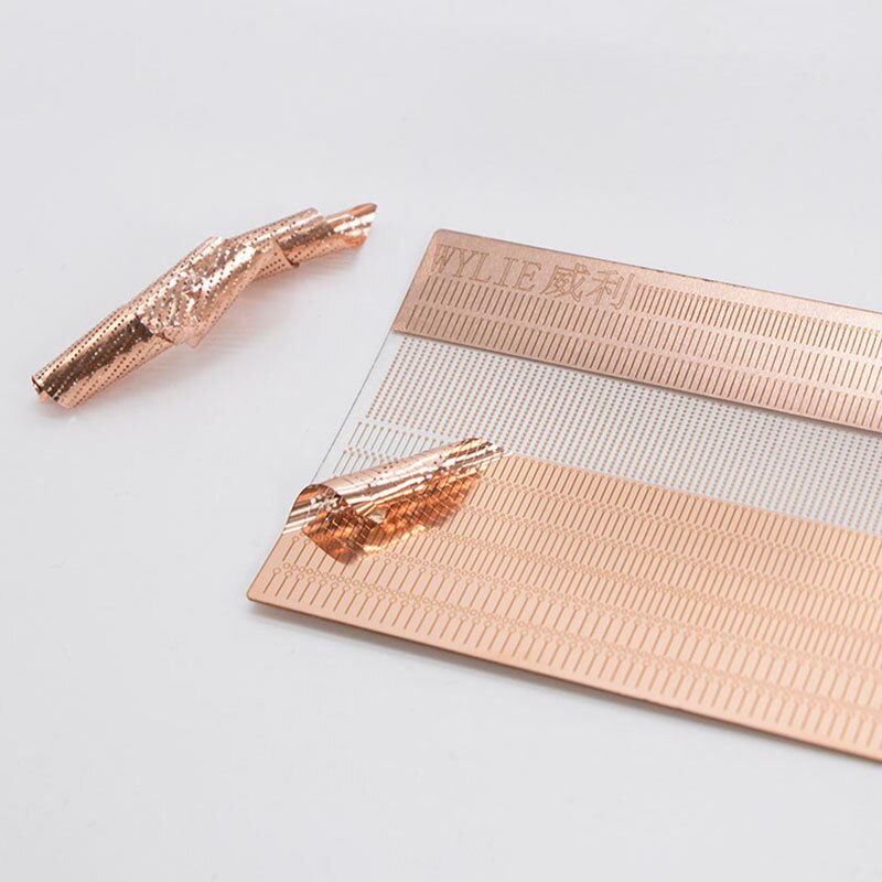 Dot Repairing Solder Lug Spot Soldering Pad jumper For iPhone Welding Board Fly jump wire Replacement IC Repair Fix 2650 Dots