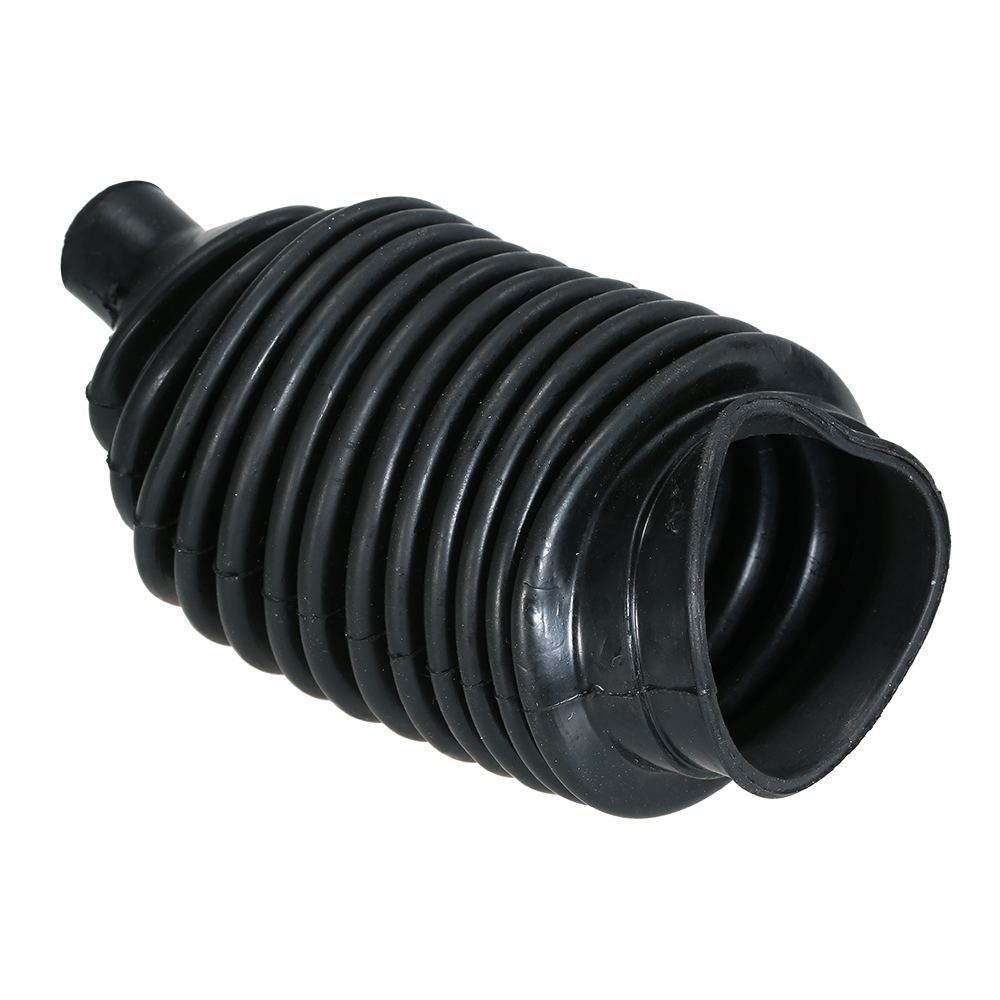 Car Styling Steering Rack Boot Kit Pinion Bellow Boot Kits Set for Ford Falcon AU 9/98-4/03 6/8 SRB-076