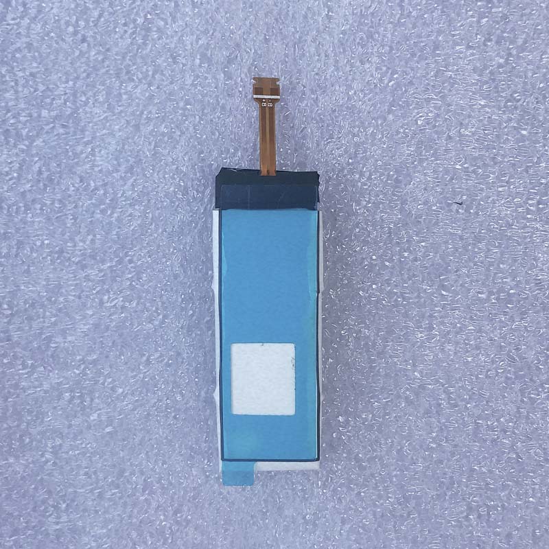210mah battery For Samsung Gear fit R350 SM-R350
