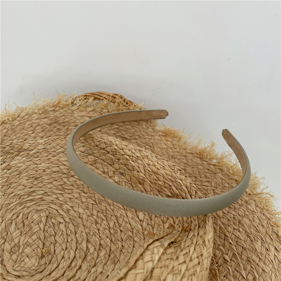 Corda per capelli annodata Fasce elastiche per capelli Cravatte Scrunchie Fasce per capelli Doppio nodo Donna Fiocco Porta coda di cavallo Accessori per capelli Copricapo  200000297