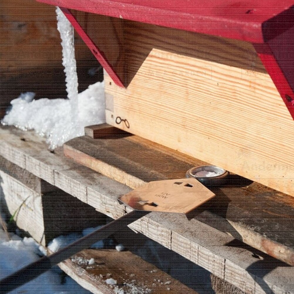 Buiten tuin mijtbestrijding bijenverdamper landbouw elektrische achtertuin bijenhouderijbenodigdheden terras oxaalzuur verwarming begassing