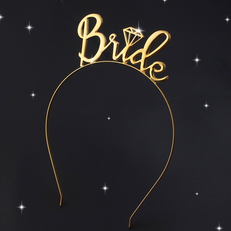 Orecchini Clip-On Lunghi Con Piuma E Strass: Lusso Per Sposa E Damigella, Ala D'Angelo
