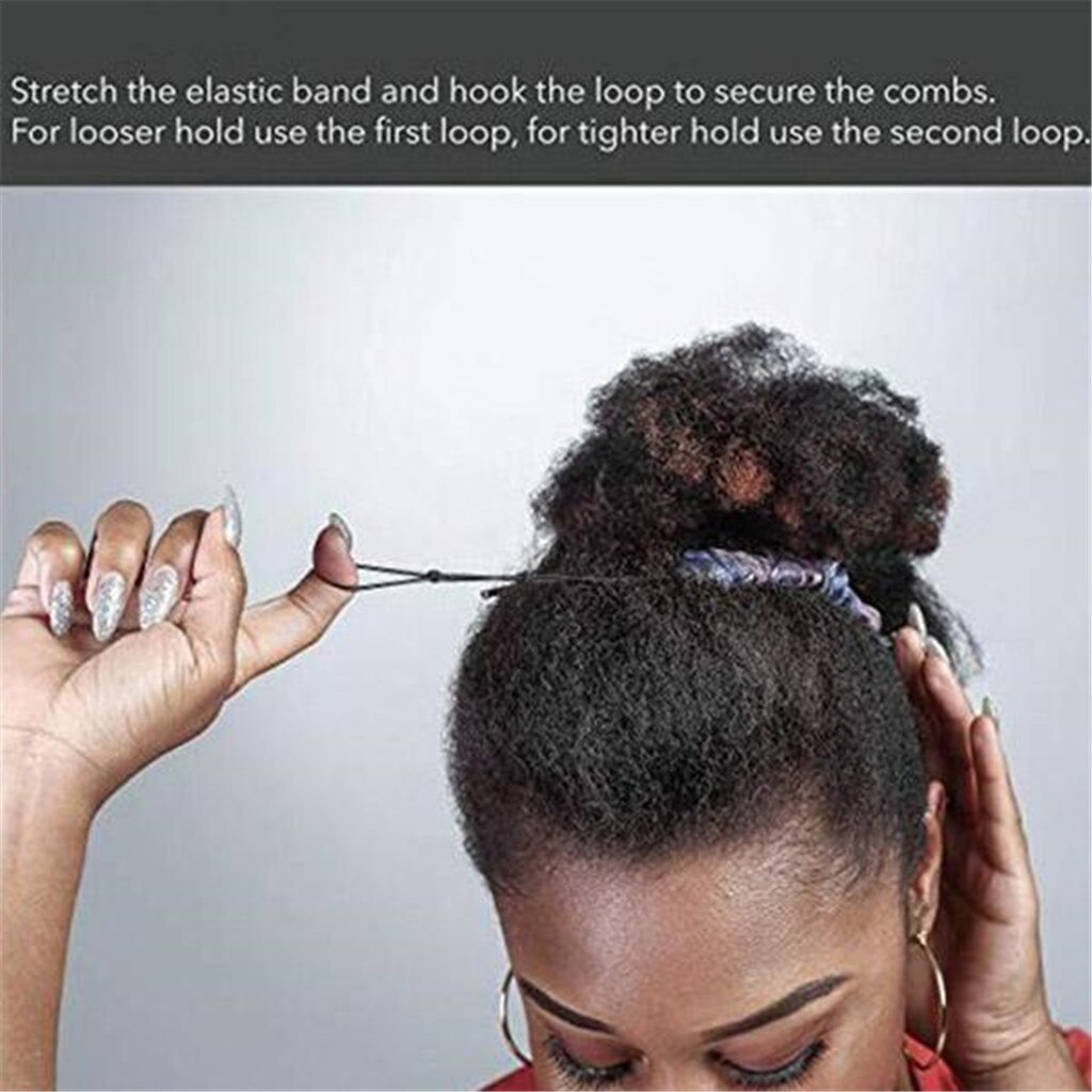 20 + 30 peigne pince à cheveux femmes Vintage pince à cheveux de noël accessoire de cheveux extensible banane peigne outils de maquillage GK1122