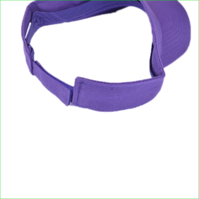 Summer Outdoor Running Empty Top Hat Man Women Sports Visor Caps For Running Tennis Golf Camping Hiking