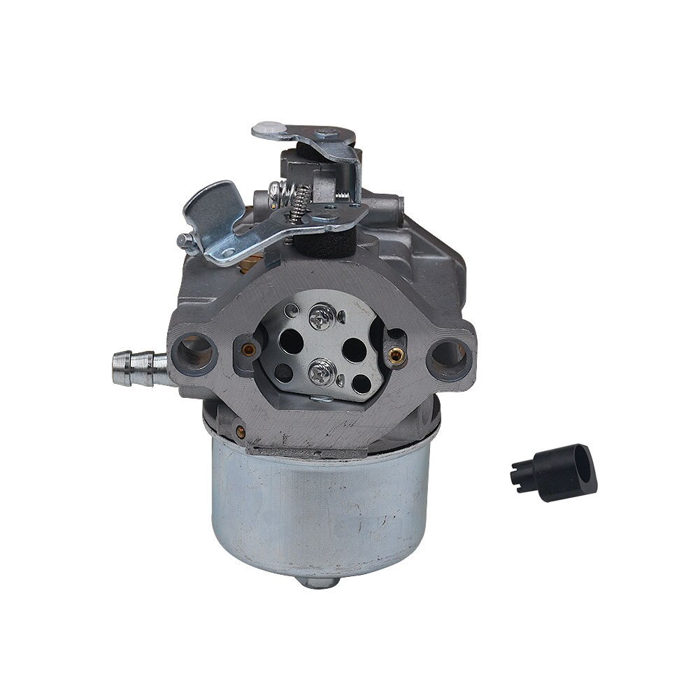 698171 697594 283000 284000 286000 Carburetor Briggs &amp; Stratton 698171 For Model 697594