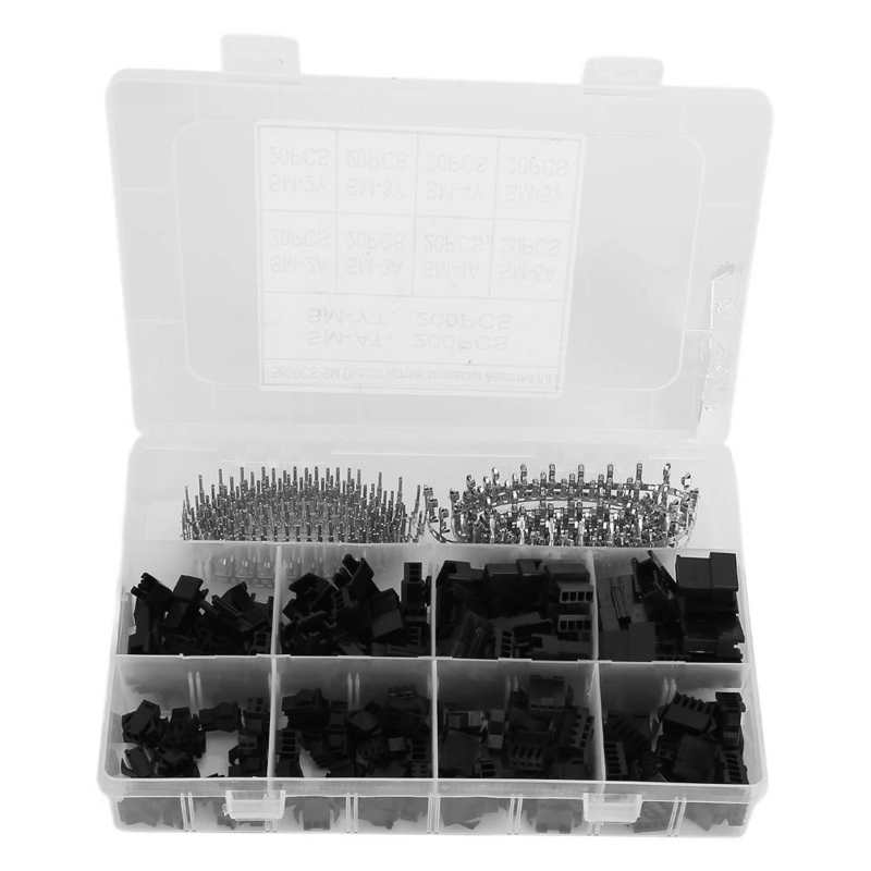 spillo intestazione terminali a crimpare connettore terminale SM riutilizzabile per altoparlanti per elettrodomestici