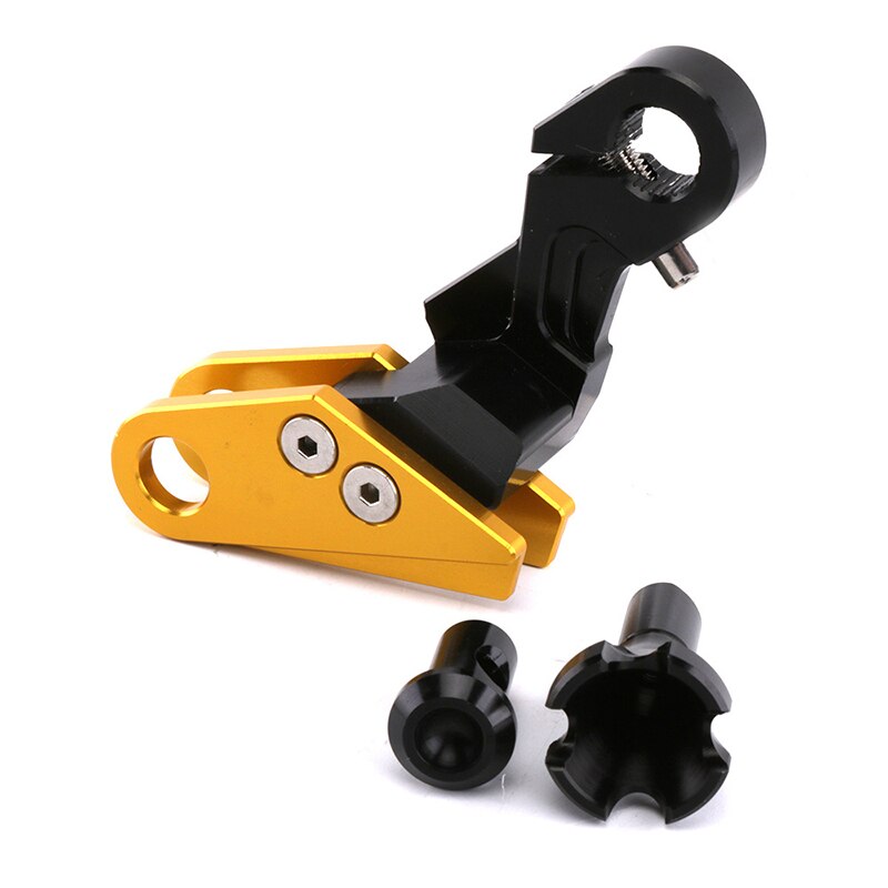 Motorfiets Cnc Aluminium Rocker Swing Arm Cover Ac... – Grandado