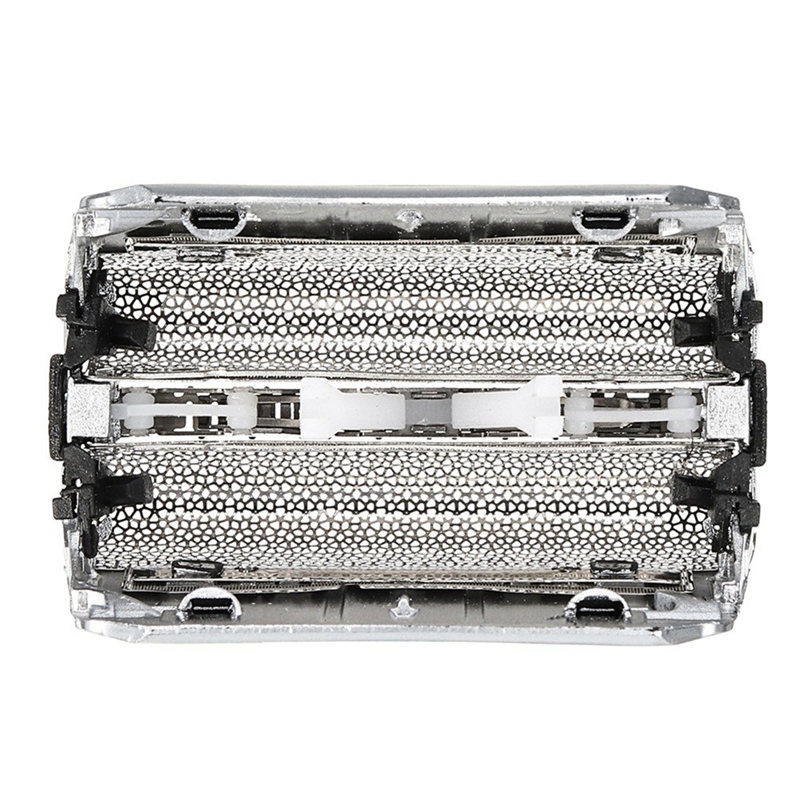 51S Ersatz-Scherfolienschneider für Braun 360 ° Komplett, 8000-Serie, Aktivator, Serie 5 5030S 5040S 5090 5415,5070Cc_A66K