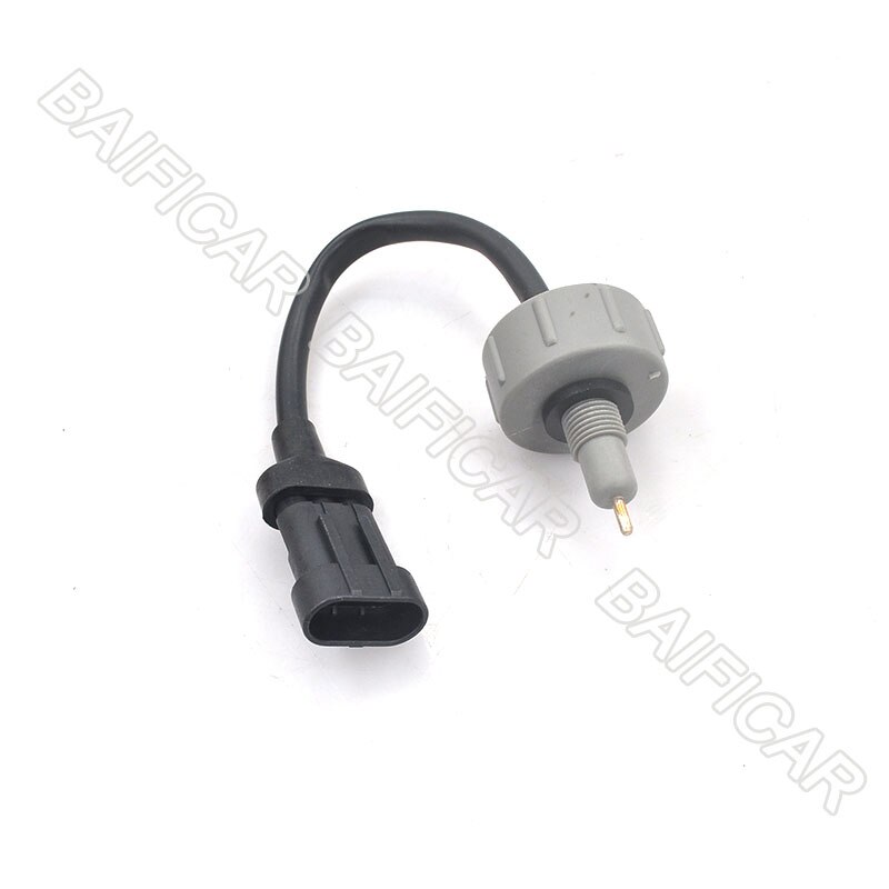 Baificar Brand Genuine Diesel Filter Water Sensor Grandado