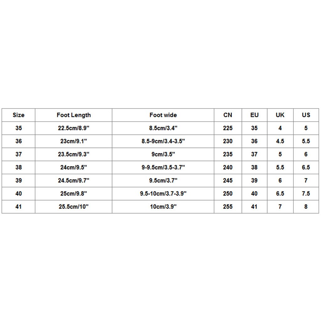 Sandales à talon moyen pour femmes, élégantes, de célèbre, à la , été