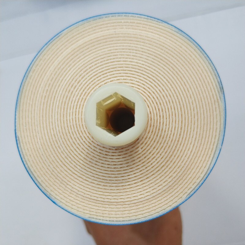 400 GPD water filter with reverse osmosis water filter 3012-400 water ro-water-filter filtro de agua osmosis inversa membrane