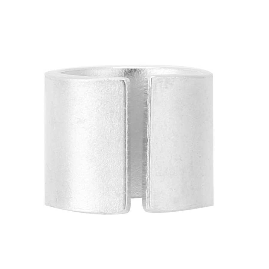 Engine Air Valve Cover Car Styling Engine Covers Cylinder Dowels Pin Fits for LS LS1 LS6 5.3 6.0 5.7 LQ9 LQ4