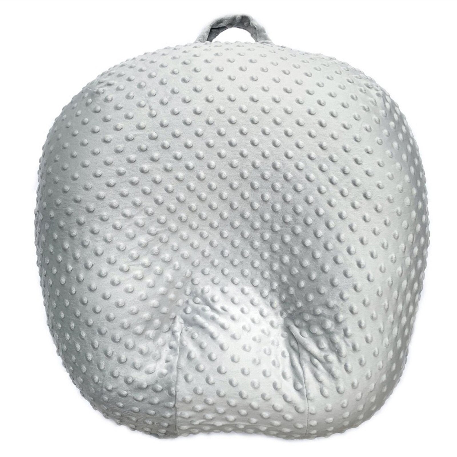 Funda de almohada para tumbona de bebé, cubierta extraíble para tumbona de bebé recién nacido, funda de almohada, cubierta extraíble para tumbona de bebé recién nacido