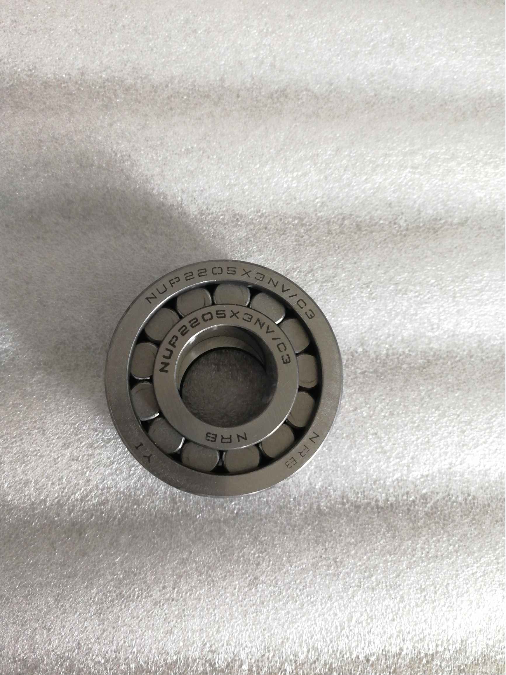 ZM015A-1701302 bearings FOR Great wall haval