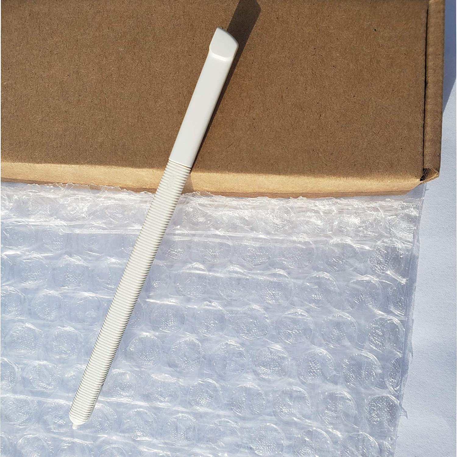Lápiz táctil para Samsung Galaxy Tab A 9,7, P550, P350, P555, pantalla táctil capacitiva, Stylet activo s-pen