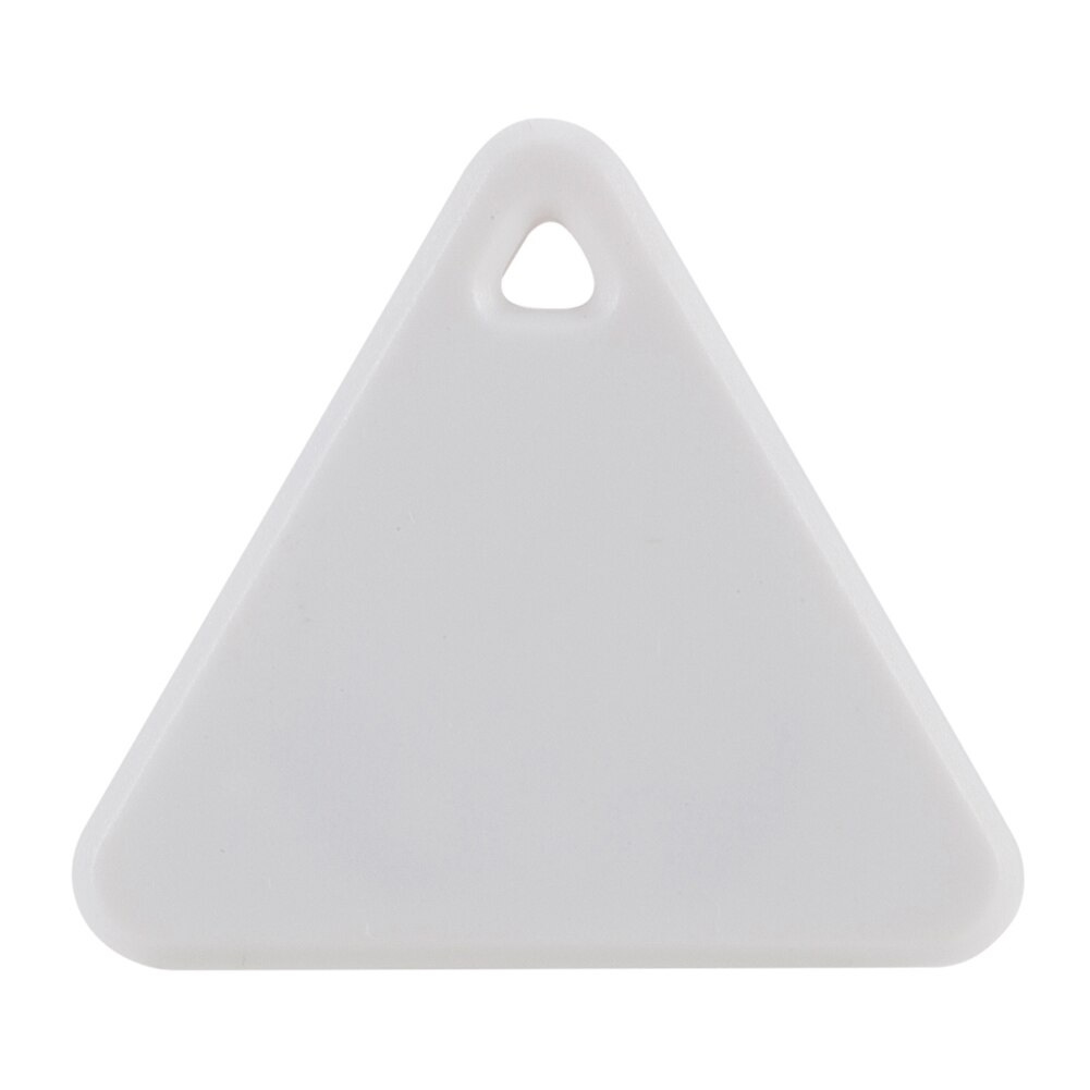 Mini Bluetooth Tracker Bag Wallet Key Pet Anti-lost Smart Finder Locator Alarm