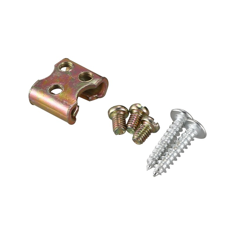 Universal Heavy Duty Power Door Lock Actuator Motor 2 Wire 12V