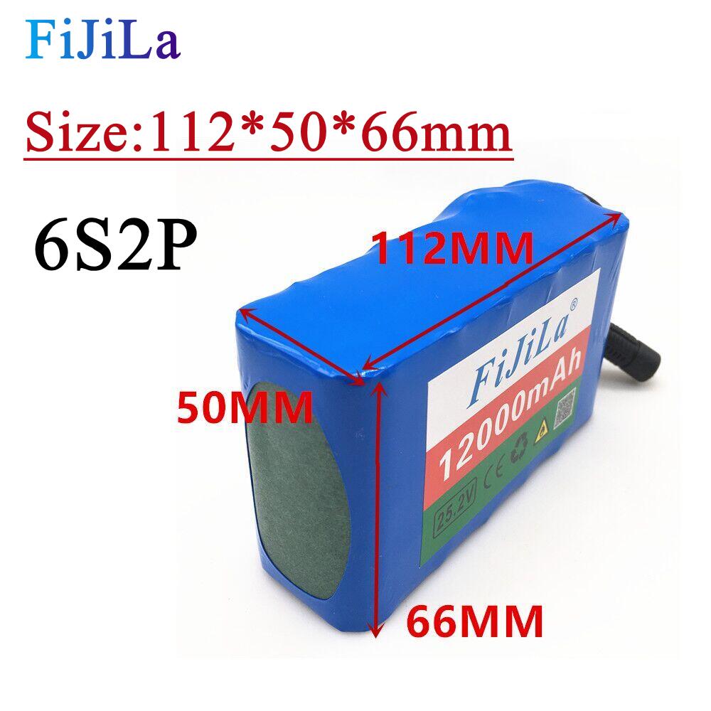 Batteria Fujifilm NP-W126S 1500mAh - Ricambio Per X-S10, X-T3, X-T30, X100V E Altri Modelli - Foto 13