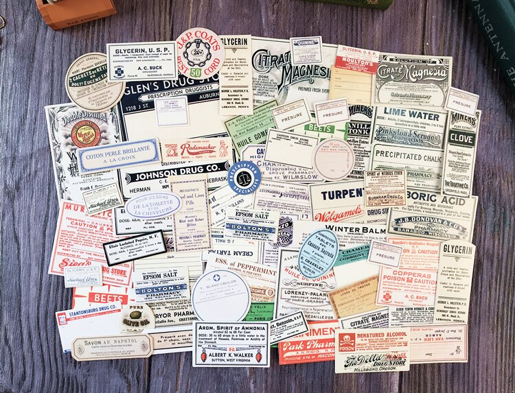 Suuret numerot kukkalinnut valmiiksi leikattu kortti scrapbooking kollaasi materiaali paketti tee itse romulehti tausta koristepaperi