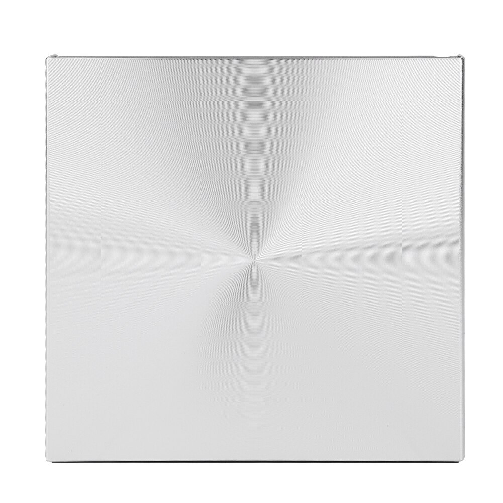 USB 3.0 DVD Drive 5Gbps Data Transmission External DVD Burner Multi-level Protection Pop-up for Computer